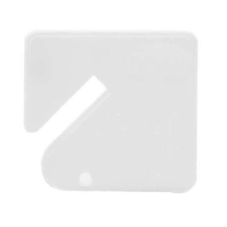 Hpc Acquisitions Numbered Tags 61-80 NT-61-80